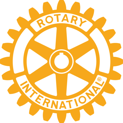 rotary.district2750